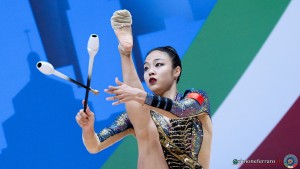 aa q zhao yating chn ph simone ferraro sfa09044 copia